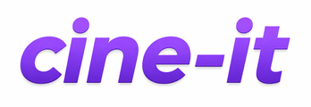 Cine-It Label